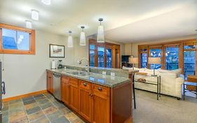 Capitol Peak Lodge By Snowmass Mountain Lodging